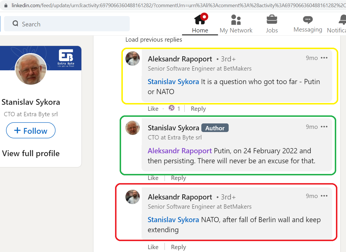 Rapoport_Aleksandr_001__SoR_002__-LinkedIn.png
